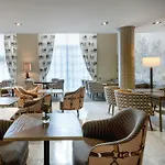 Ac Hotel Ciudad De Sevilla By Marriott